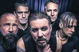 Am Freitag, 1, August, und Samstag, 2. August, prsentieren Coverbands ab 19 Uhr auf dem Markgrfler Platz Hits bekannter Bands.