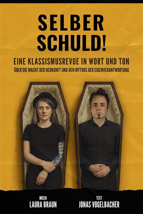 15 Jahre Kinderchancen - Singen (Hohentwiel) - 24.10.2025 19:30