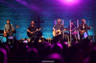 ULTIMATE EAGLES - Eagles Music Show