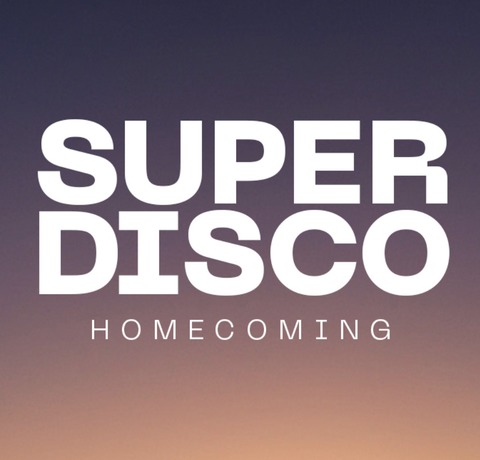 Superdisco - A Rave Night - Wehr - 11.10.2025 21:00