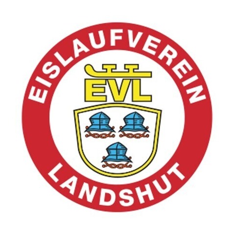 Ravensburg Towerstars - EV Landshut - Ravensburg - 02.11.2025 18:30