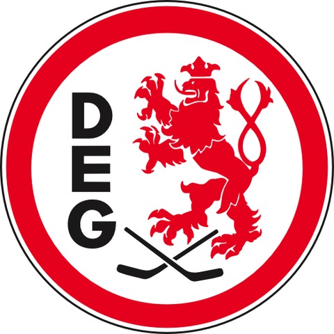 Ravensburg Towerstars - Dsseldorfer EG - Ravensburg - 26.09.2025 20:00