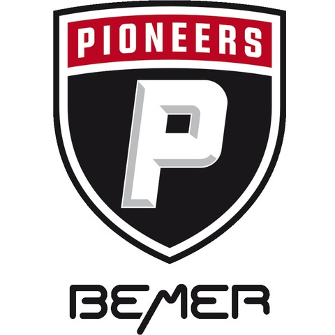 Ravensburg Towerstars - Pioneers Vorarlberg - Ravensburg - 29.08.2025 20:00