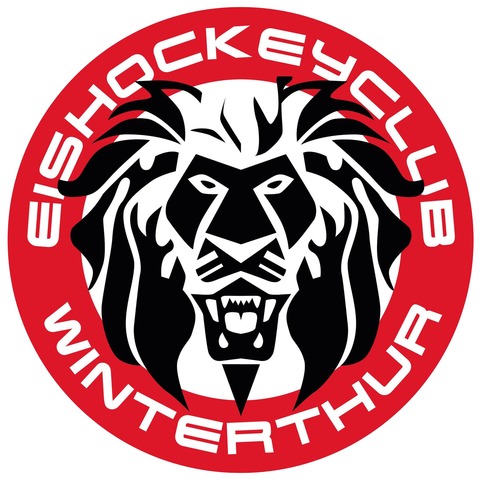 Ravensburg Towerstars - EHC Winterthur - Ravensburg - 26.08.2025 19:30