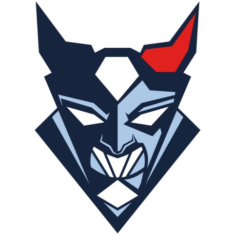 Ravensburg Towerstars - Blue Devils Weiden - Ravensburg - 21.09.2025 18:30