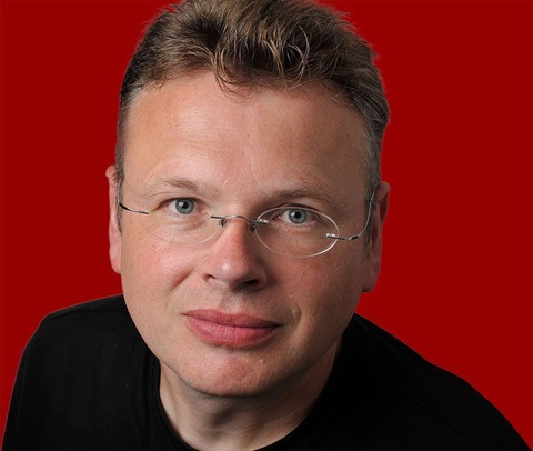 Die Stuttgarter Bcherrunde - Stuttgart - 20.11.2025 18:00