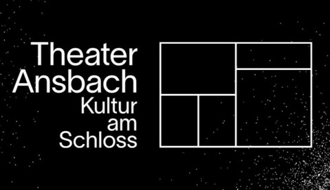 Auf der Achterbahn der Gefhle ... - Ansbach - 19.09.2025 15:00