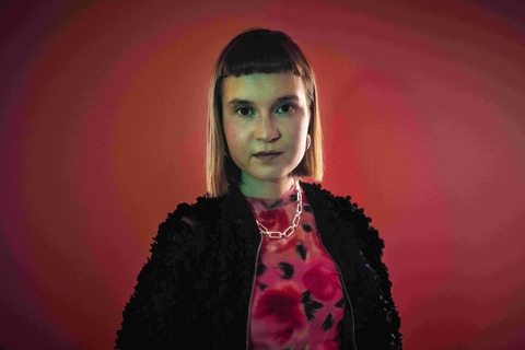 Caroline Wahl: Die Assistentin - Stuttgart - 29.11.2025 19:30