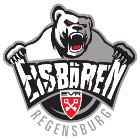 Ravensburg Towerstars - Eisbren Regensburg - Ravensburg - 07.09.2025 17:00
