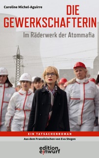 Die Gewerkschafterin - Freiburg - 03.09.2025 18:00