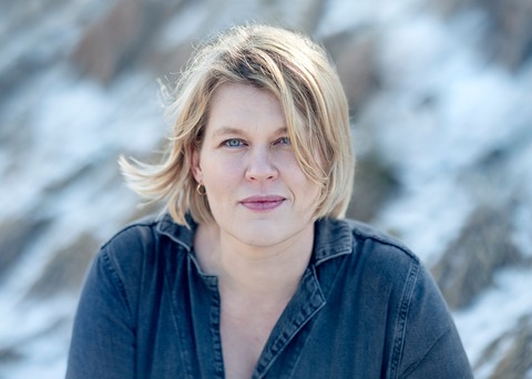 Berit Glanz: Unter weitem Himmel - Lesung und Gesprch mit Mirja Riggert - Freiburg - 07.10.2025 19:30