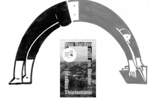 Literarischer Frhsport - Buchclub