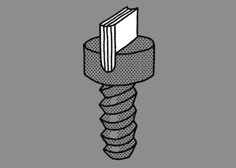 Literarisches Werkstattgesprch - Offene Textwerkstatt - Freiburg - 25.09.2025 19:30