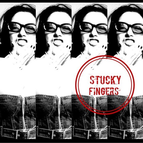 Stucky Fingers - Neujahrskonzert - Stuttgart - 01.01.2026 19:00