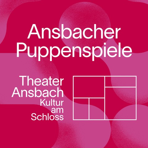 Rotkppchen hat keine Lust - Ansbach - 25.10.2025 15:00