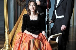 3. Schlosskonzert