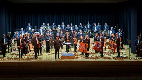 2.Schlosskonzert - Wehr - 06.12.2025 19:00