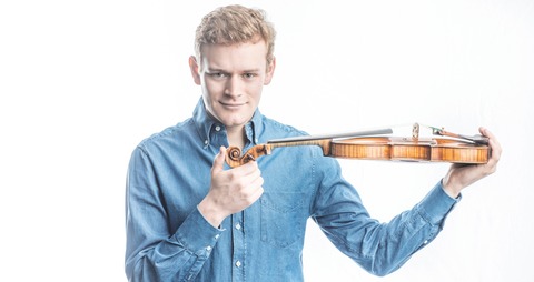 SommerSerenade / 6. Abonnementkonzert - Pforzheim - 28.06.2026 19:00