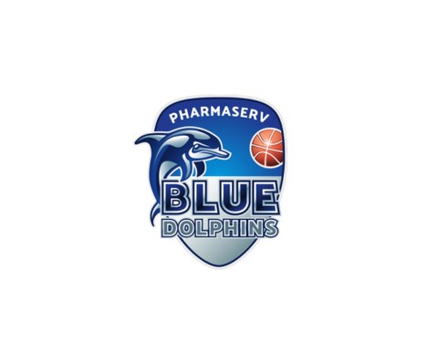 TK Hannover Luchse - BC Marburg - Hannover - 25.01.2026 16:00