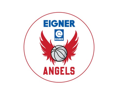 TK Hannover Luchse - EIGNER Angels Nrdlingen - Hannover - 18.01.2026 16:00