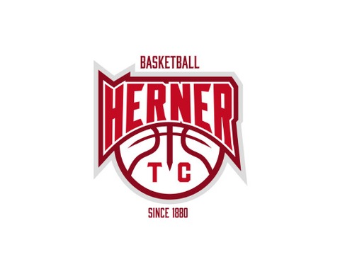 TK Hannover Luchse - Herner TC - Hannover - 07.12.2025 16:00