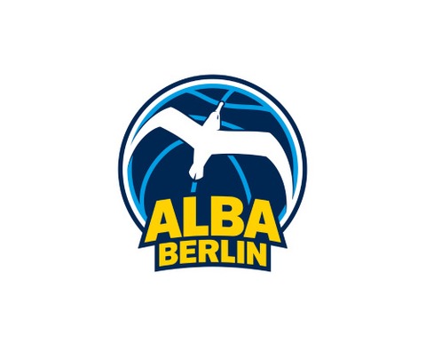 TK Hannover Luchse - ALBA BERLIN - Hannover - 23.11.2025 16:00