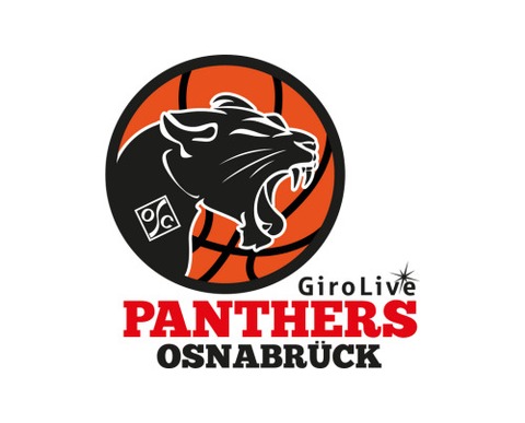 TK Hannover Luchse - GiroLive Panthers Osnabrck - Hannover - 02.11.2025 16:00
