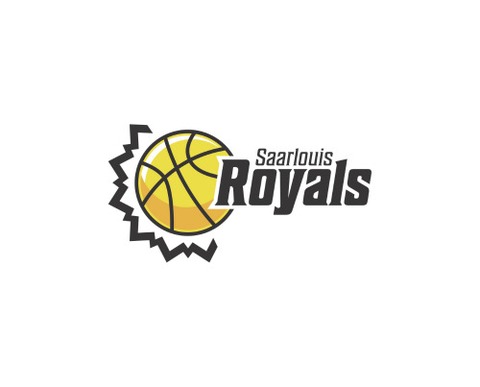 TK Hannover Luchse - Saarlouis Royals - Hannover - 12.10.2025 16:00