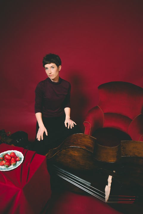 JazzTime Bblingen - Bblingen - 19.09.2025 20:00
