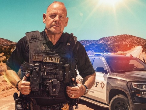 Der Germinator - Wo ein Wille, ist ein Weg - Leverkusen - 07.02.2026 20:00