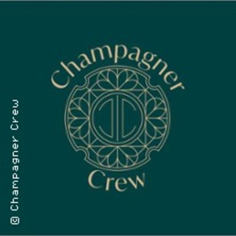 Exklusives Champagnertasting - Esslingen am Neckar - 18.10.2025 18:00