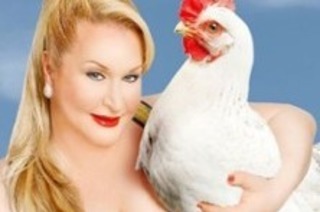 Daphne De Luxe - Artgerecht | �-Premiere