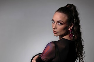 Leona Berlin