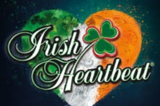 Irish Heartbeat