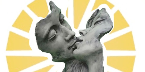 Romeo und Julia - Liebestragdie von William Shakespeare mit Musik - Nordhorn - 23.09.2025 20:00