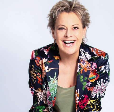 Endlich allein - Kom�die von Lawrence Roman - Nordhorn - 19.02.2026 20:00