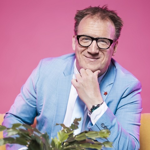 Jens Heinrich Claassen - Keine Ursache - Stuttgart - 11.03.2026 20:00