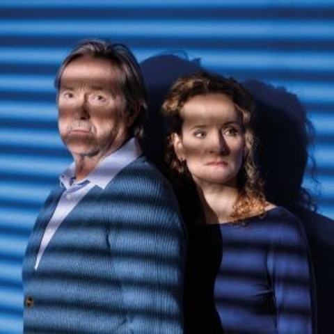 Blind - Stuttgart - 09.10.2025 19:30