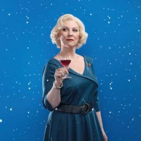Die acht Frauen - Stuttgart - 07.01.2026 19:30