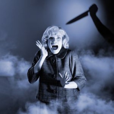 Der Hexer - Stuttgart - 02.04.2026 19:30