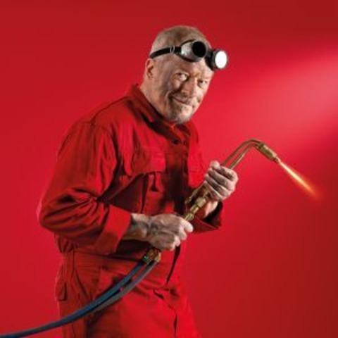 S Geld liegt uff dr Bank - Stuttgart - 14.06.2026 18:00