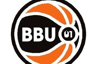 Black Forest Panthers - BBU 01 Ulm