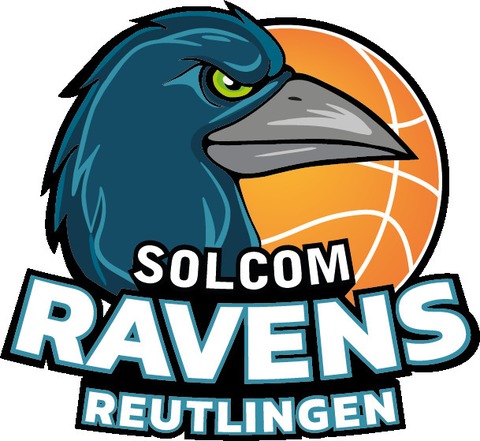 Black Forest Panthers - Solcom Ravens Reutlingen - Villingen-Schwenningen - 14.02.2026 16:00