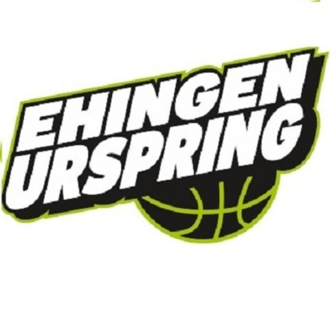 Black Forest Panthers - Ehingen Urspring - Villingen-Schwenningen - 14.12.2025 17:00