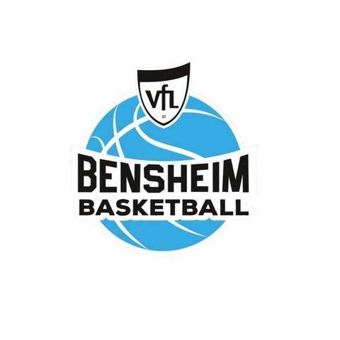 Black Forest Panthers - VfL Bensheim - Villingen-Schwenningen - 29.11.2025 19:00