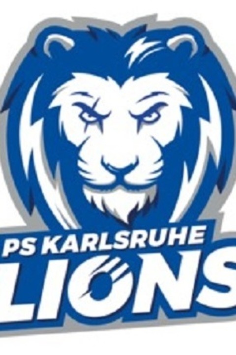Black Forest Panthers - PS Karlsruhe LIONS 2 - Villingen-Schwenningen - 16.11.2025 17:00