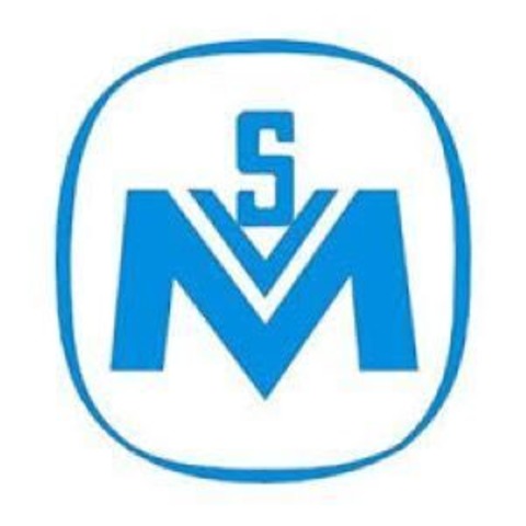 Black Forest Panthers - SV Mhringen 1887 - Villingen-Schwenningen - 26.10.2025 17:00