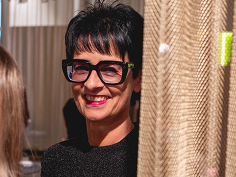 Fashion Mdelsabend - Die Trends im Frhling/Sommer 2026 - Zirndorf - 27.03.2026 16:30