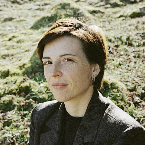 Die Hollnderinnen - Ein Abend mit Dorothee Elmiger - Mnchen - 19.09.2025 19:00