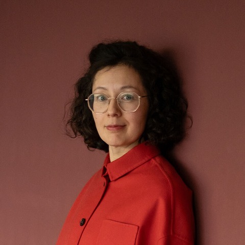 Onigiri - Buchpremiere mit Yuko Kuhn - Mnchen - 16.09.2025 19:00